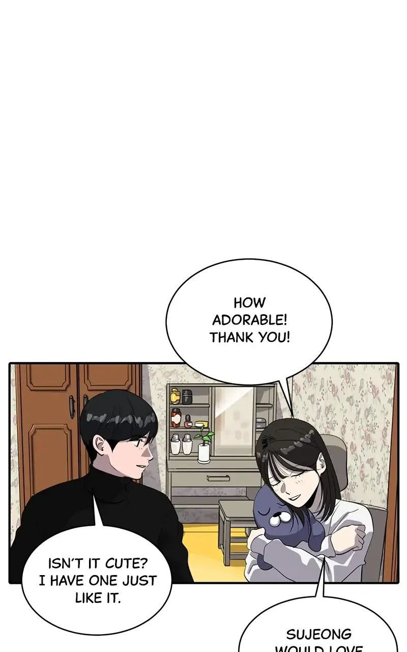 Suhee0 Chapter 64 page 85