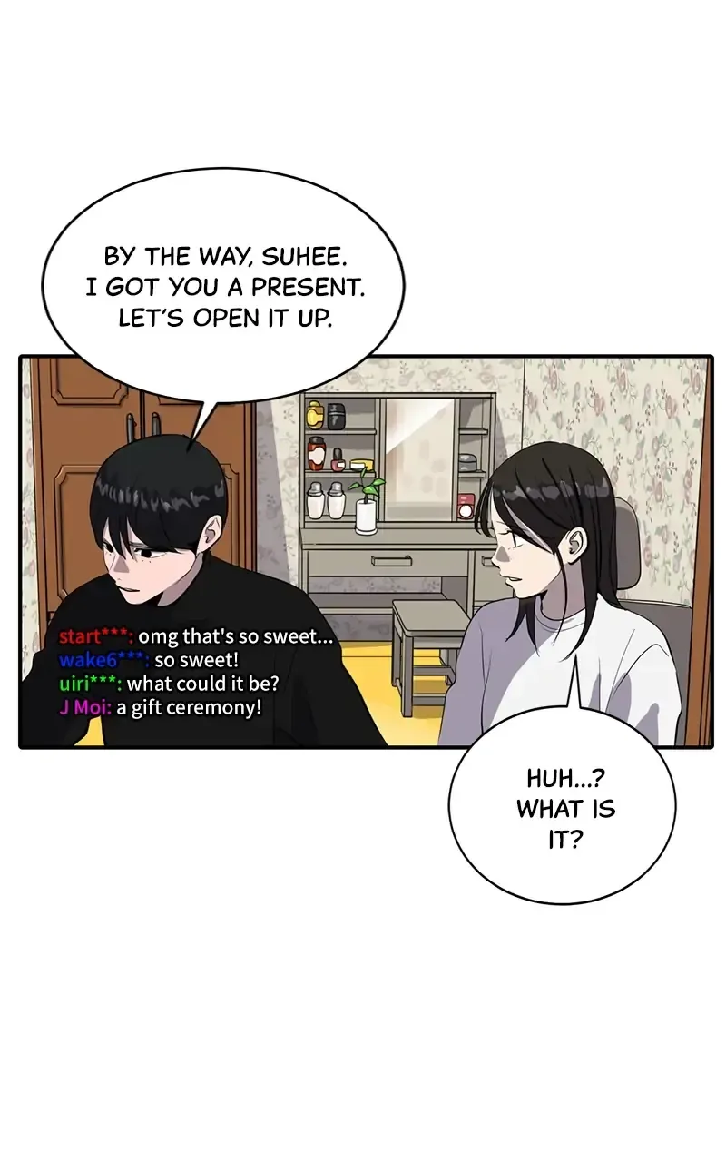Suhee0 Chapter 64 page 84