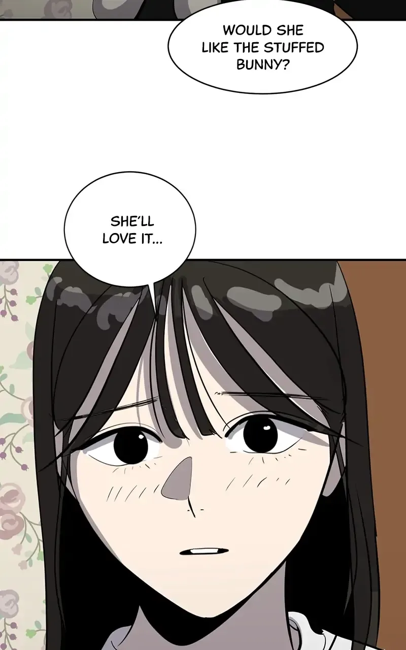 Suhee0 Chapter 64 page 90