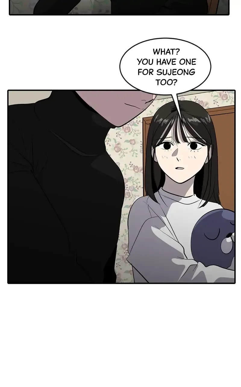 Suhee0 Chapter 64 page 87
