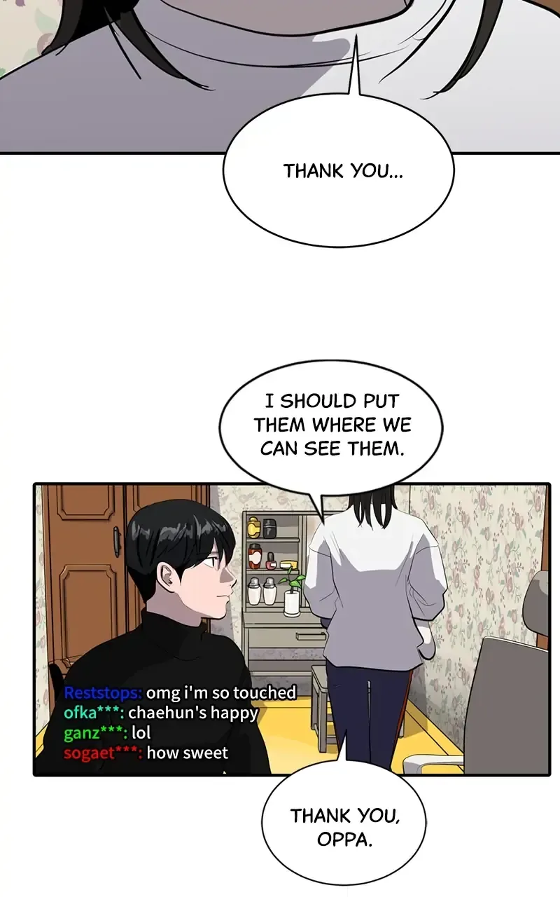 Suhee0 Chapter 64 page 91