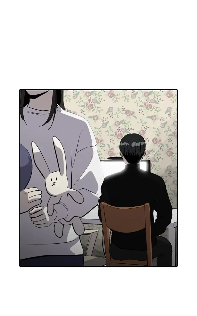 Suhee0 Chapter 64 page 92