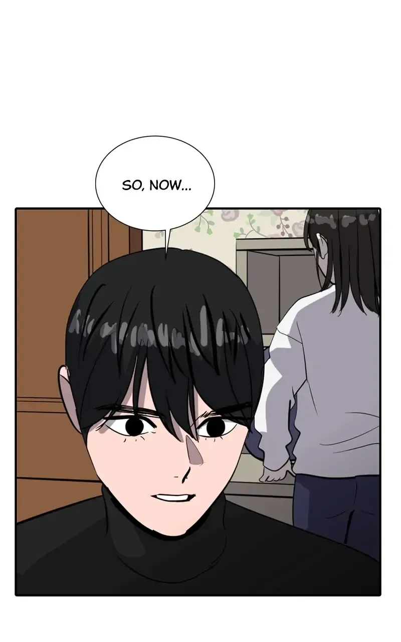 Suhee0 Chapter 64 page 93