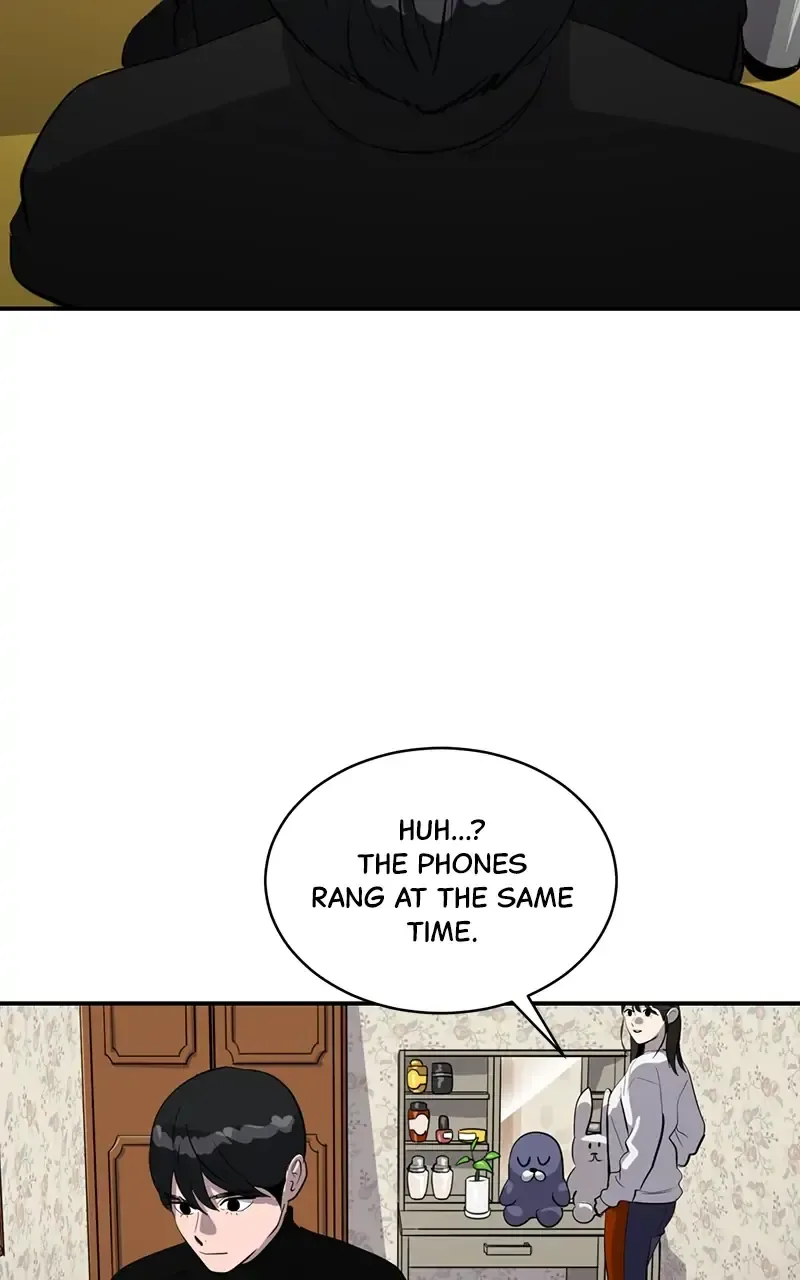 Suhee0 Chapter 64 page 95