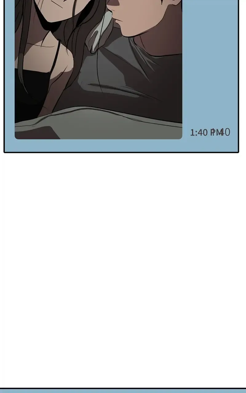 Suhee0 Chapter 64 page 104