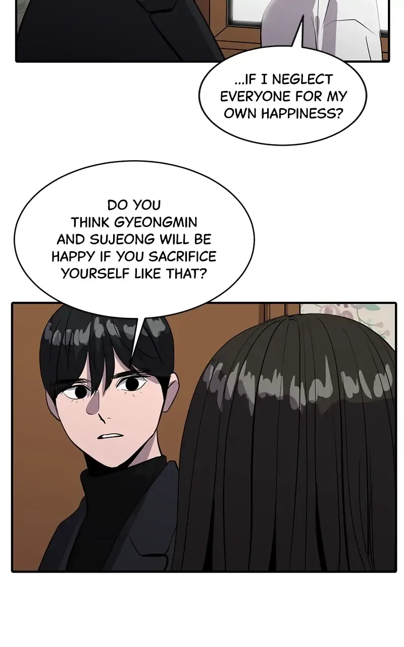 Suhee0 Chapter 64 page 78