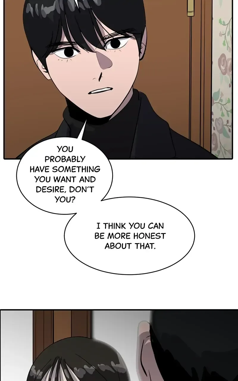 Suhee0 Chapter 64 page 80