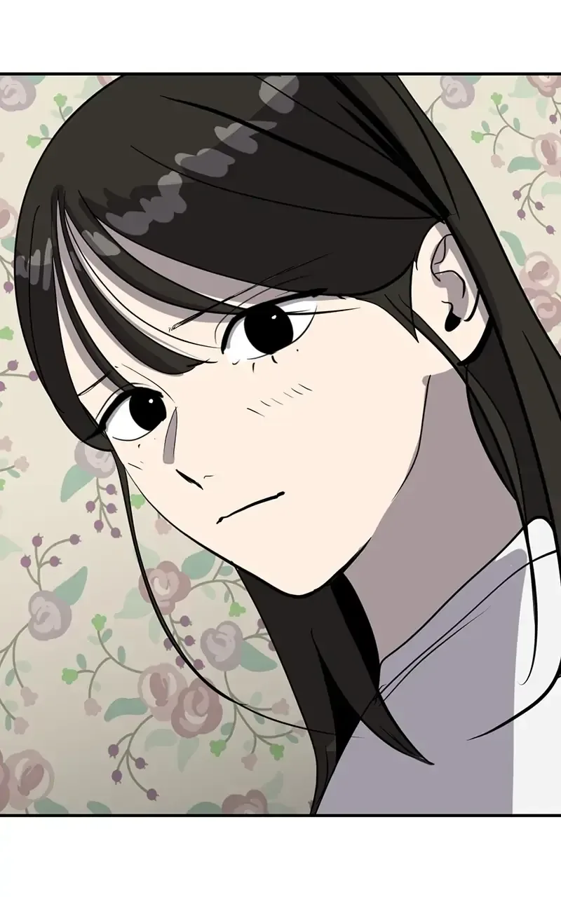 Suhee0 Chapter 64 page 98