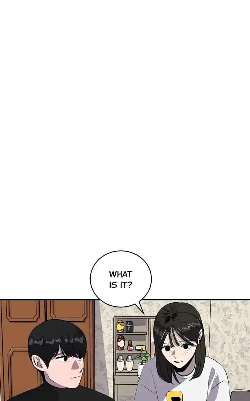Suhee0 Chapter 64 page 99