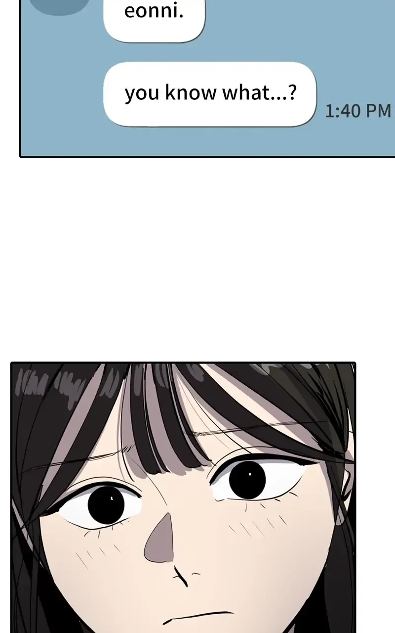 Suhee0 Chapter 64 page 102