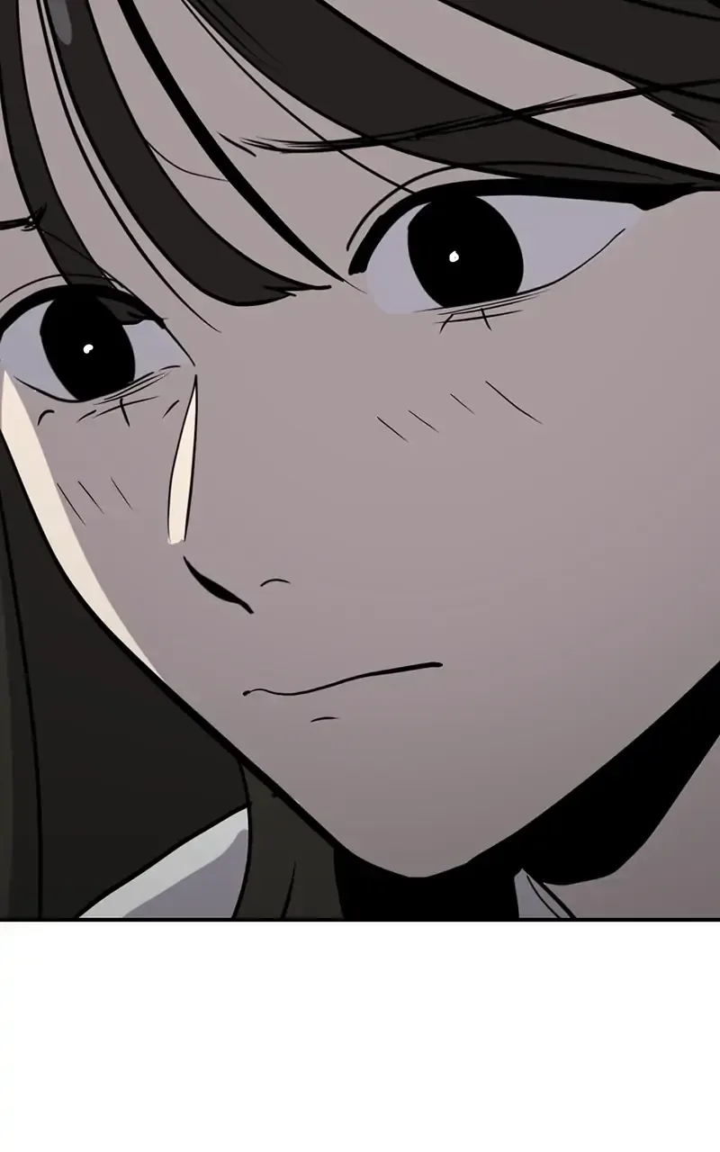 Suhee0 Chapter 65 page 10