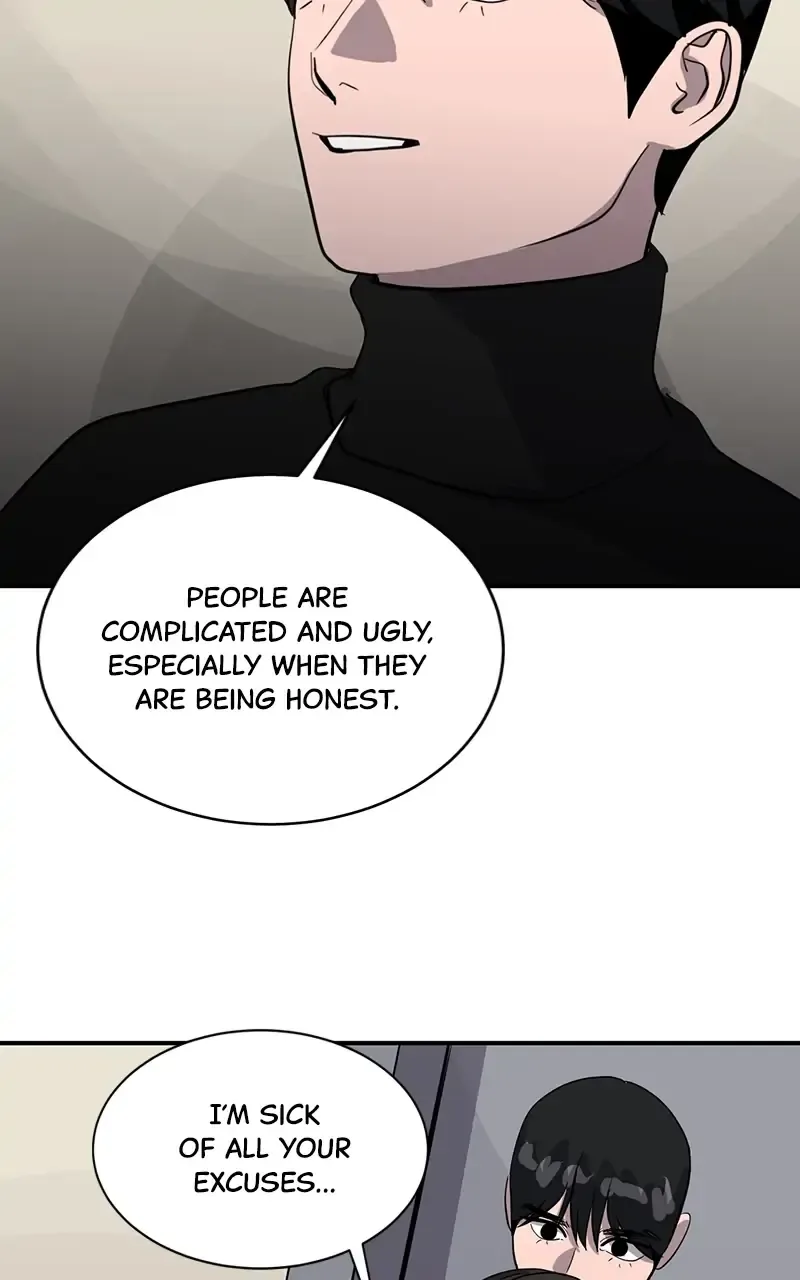 Suhee0 Chapter 65 page 25