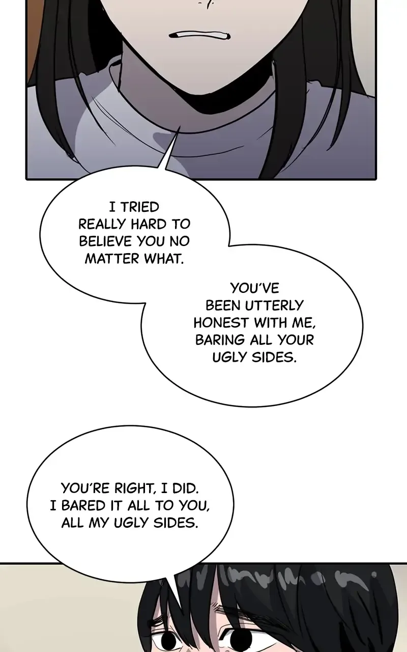 Suhee0 Chapter 65 page 24