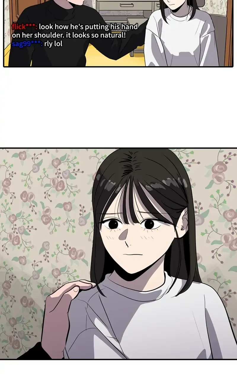 Suhee0 Chapter 65 page 15