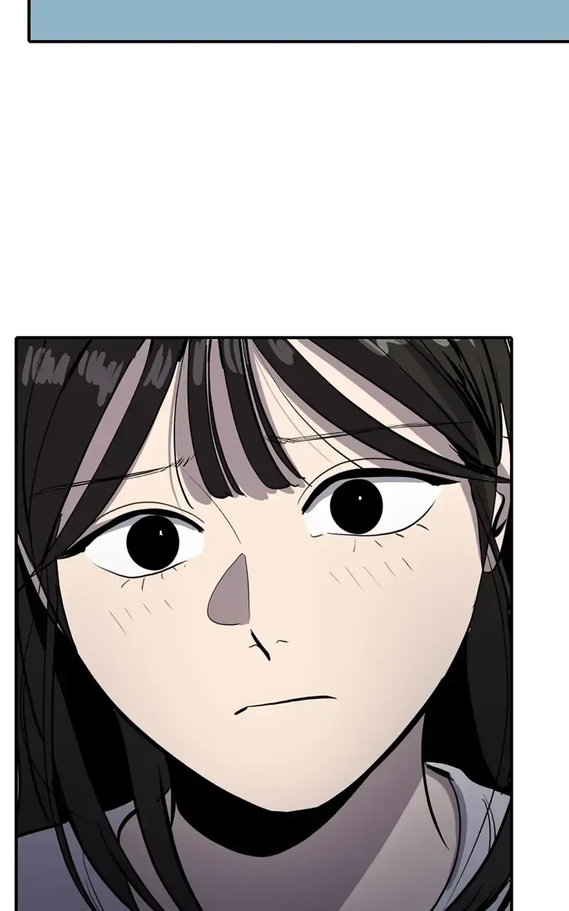 Suhee0 Chapter 65 page 6