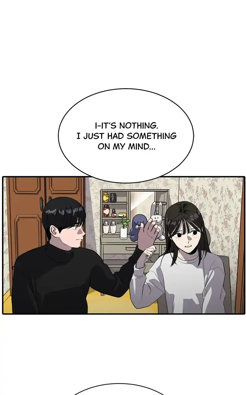 Suhee0 Chapter 65 page 16