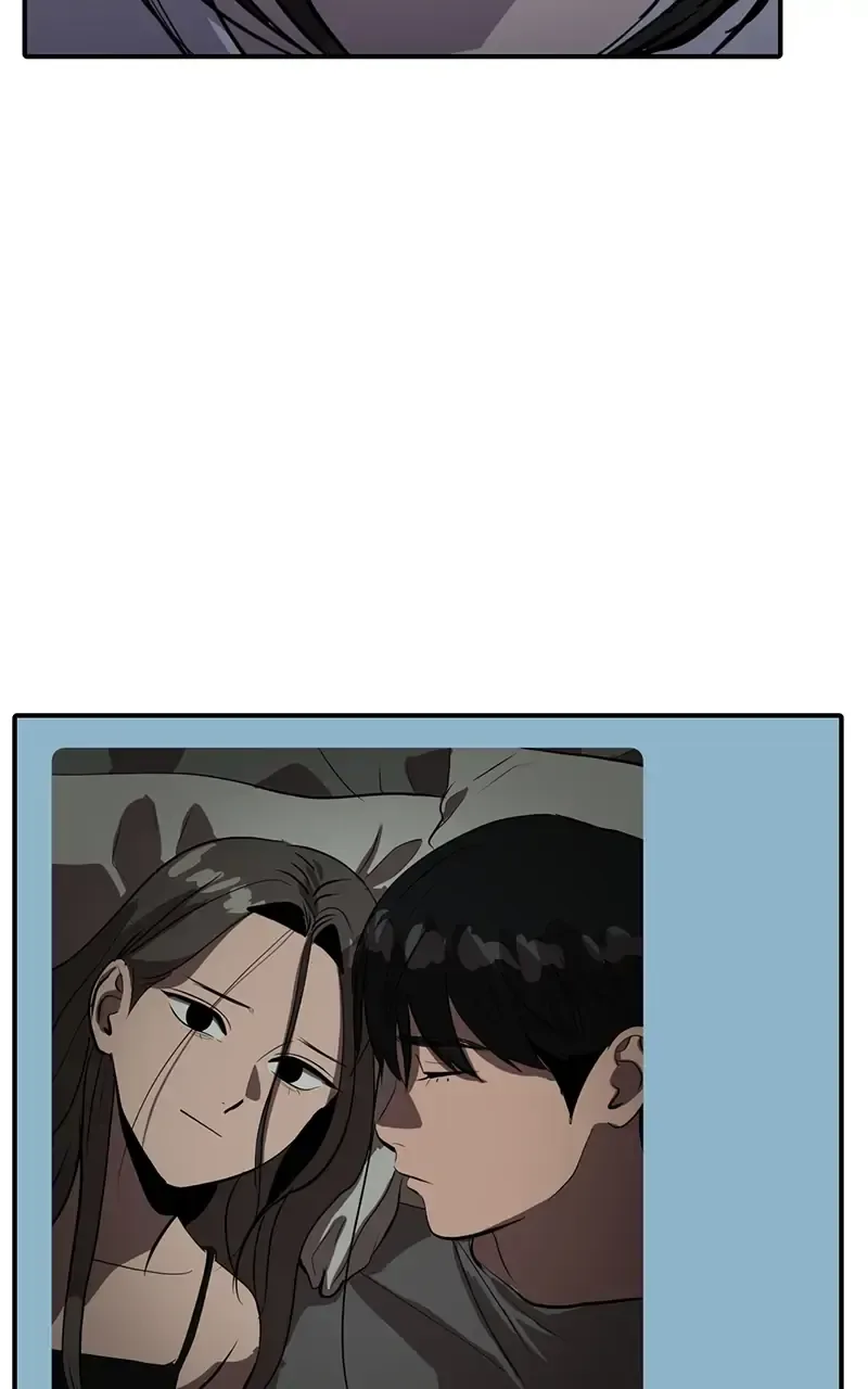 Suhee0 Chapter 65 page 7