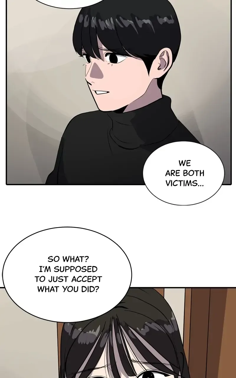 Suhee0 Chapter 65 page 21
