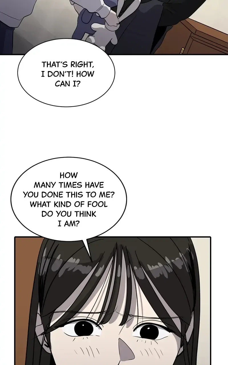 Suhee0 Chapter 65 page 23