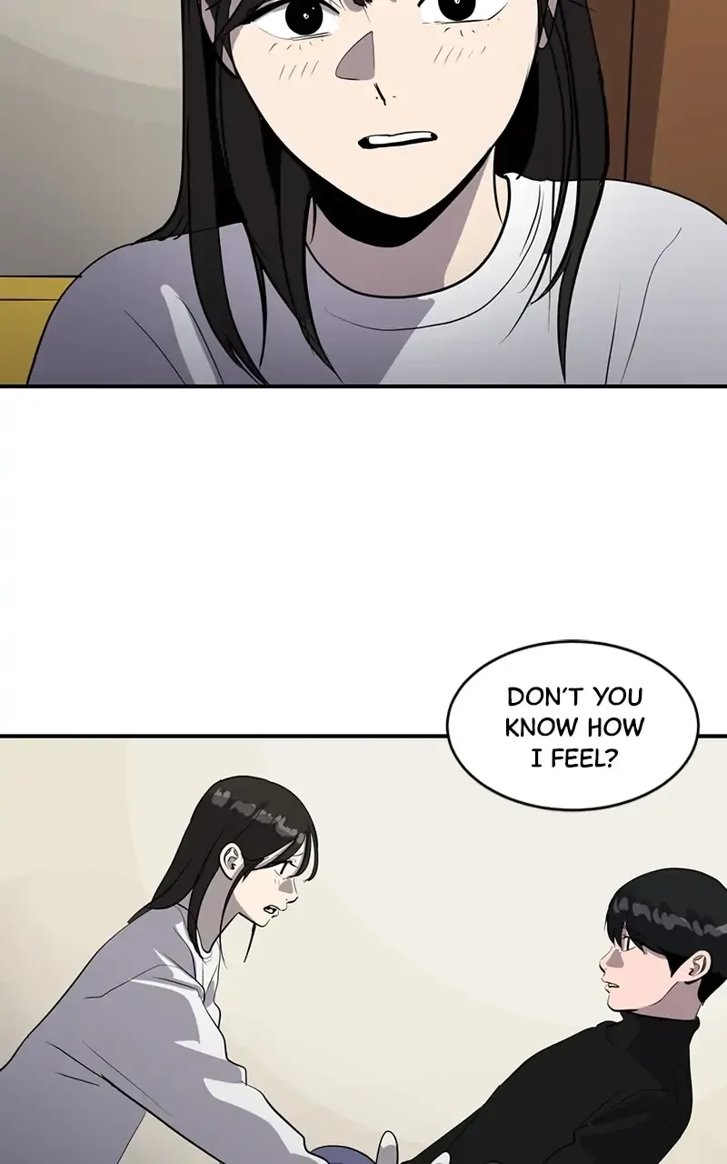 Suhee0 Chapter 65 page 22