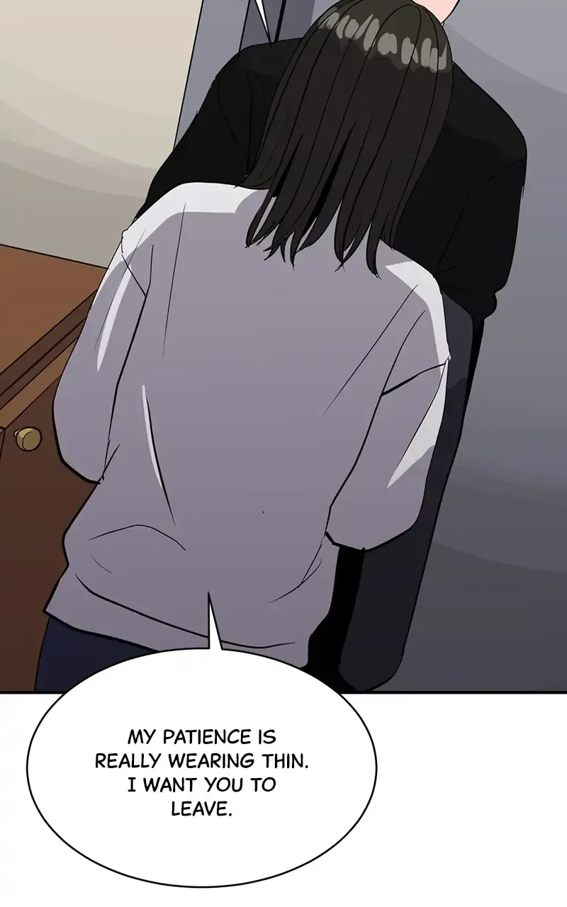 Suhee0 Chapter 65 page 26