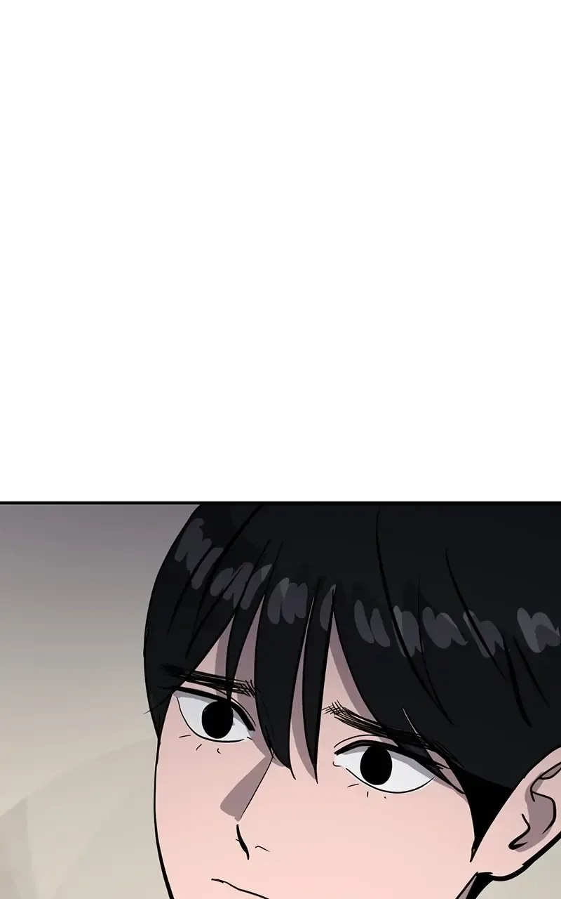 Suhee0 Chapter 65 page 27