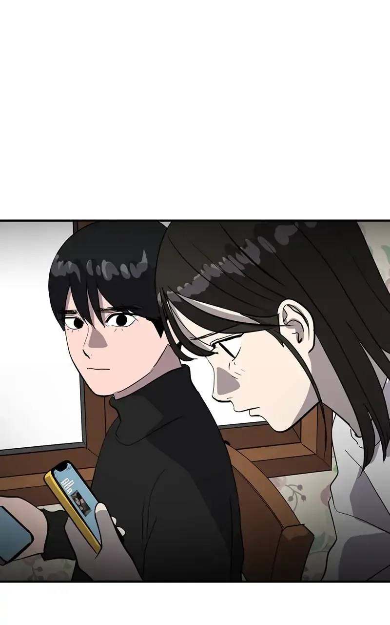 Suhee0 Chapter 65 page 4
