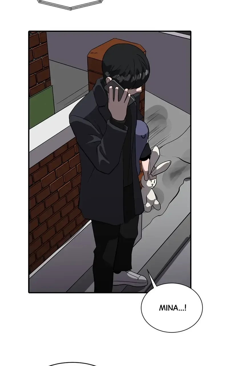 Suhee0 Chapter 65 page 31