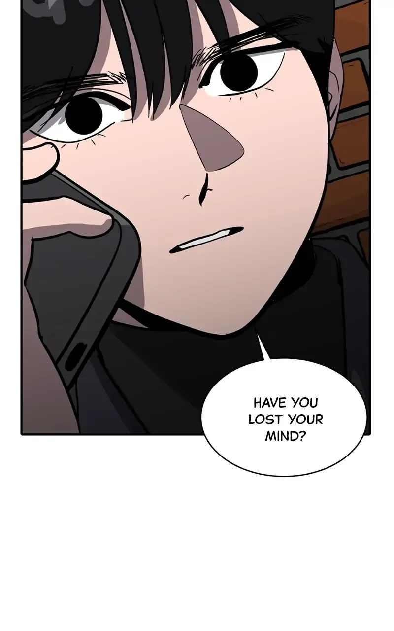 Suhee0 Chapter 65 page 33