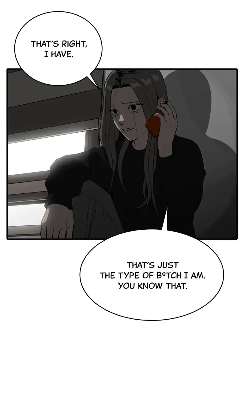 Suhee0 Chapter 65 page 34