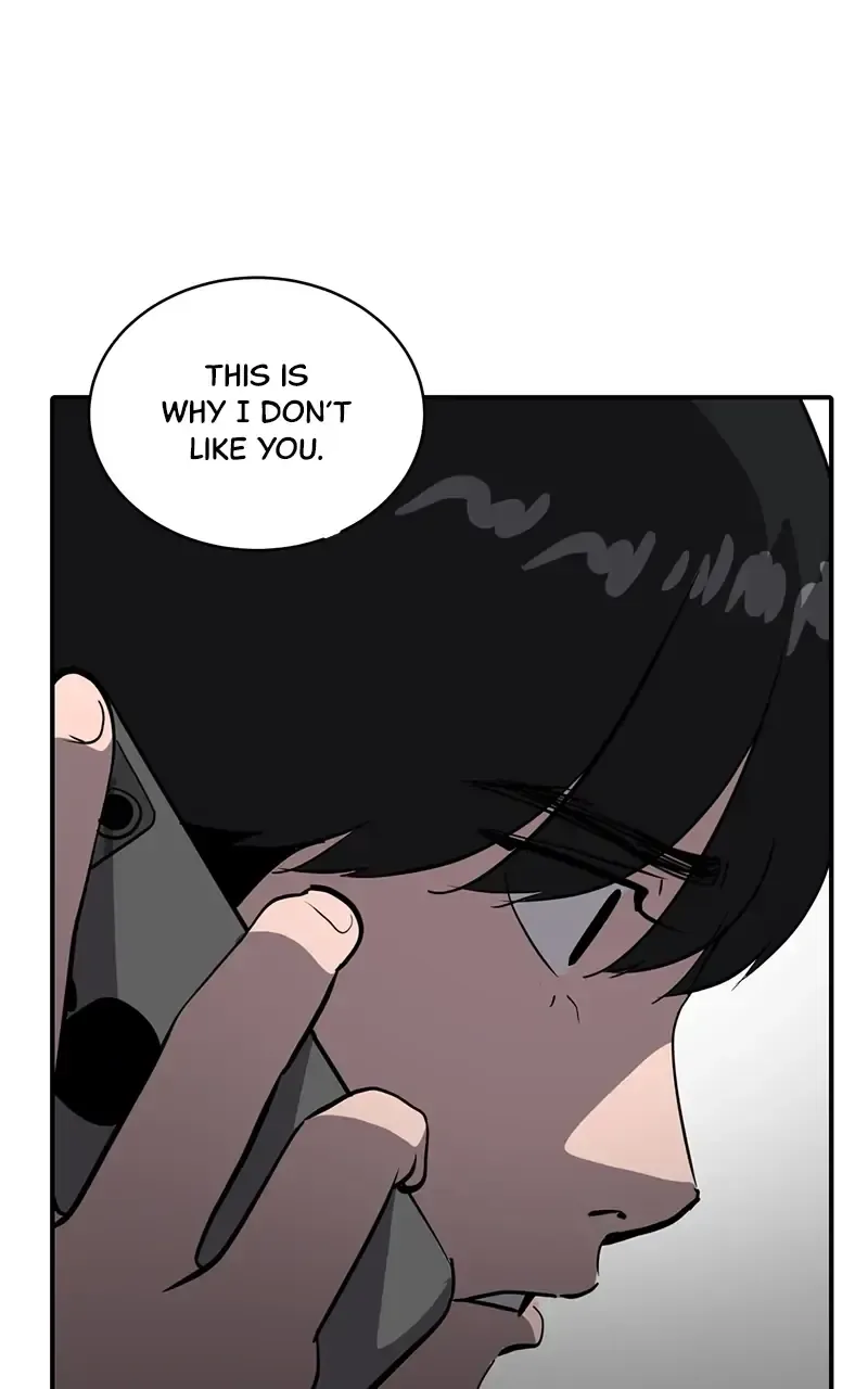 Suhee0 Chapter 65 page 35