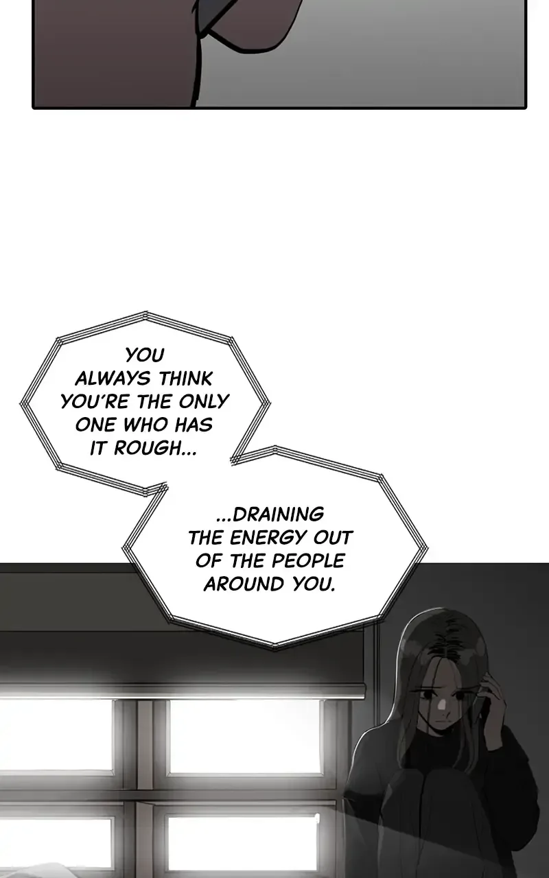 Suhee0 Chapter 65 page 36