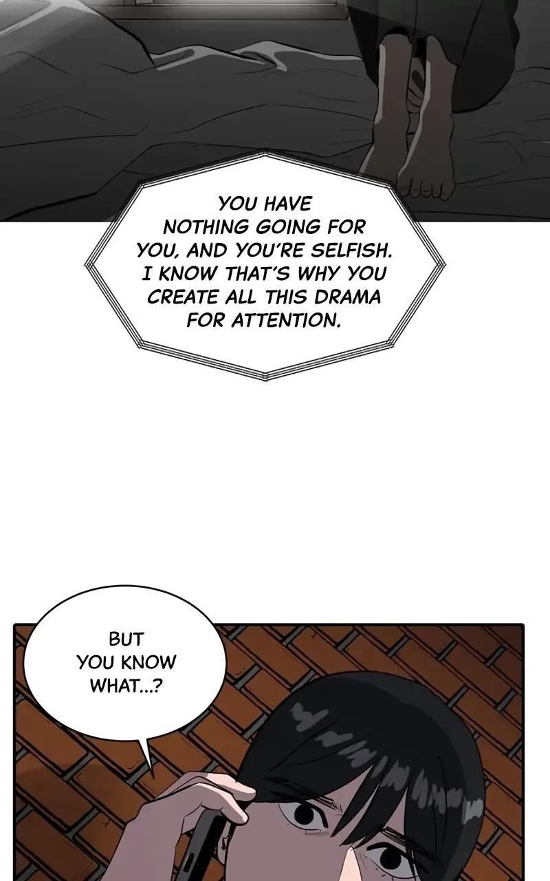 Suhee0 Chapter 65 page 37