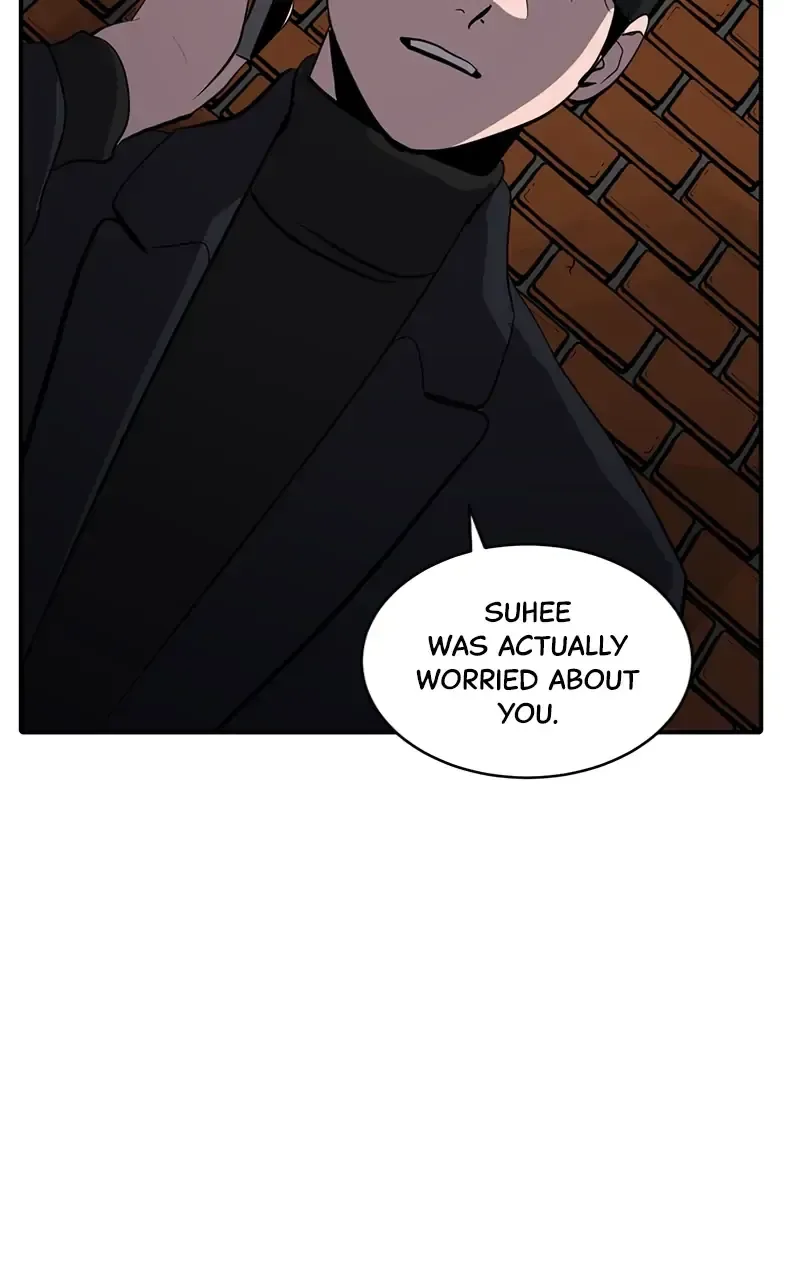 Suhee0 Chapter 65 page 38