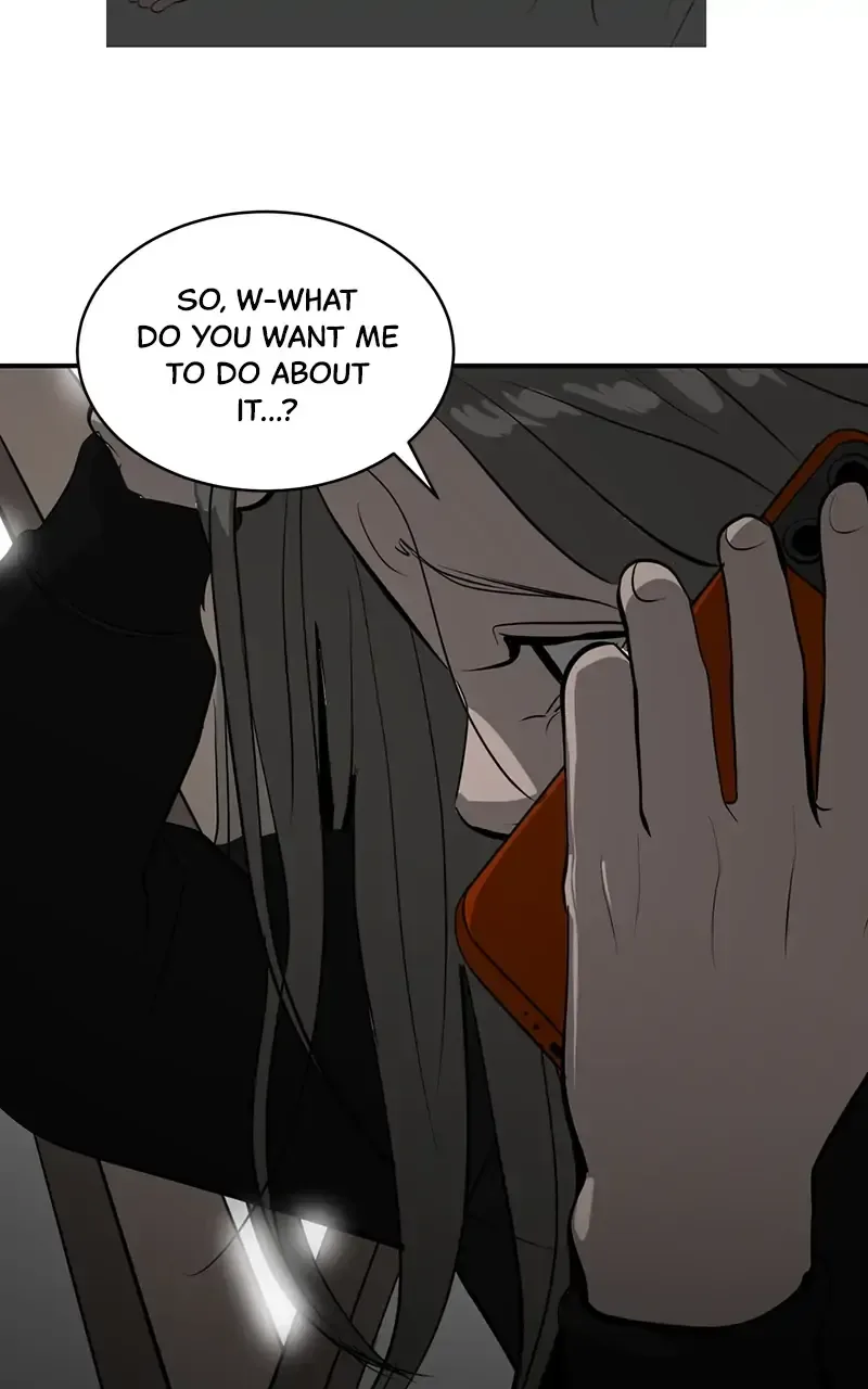 Suhee0 Chapter 65 page 40