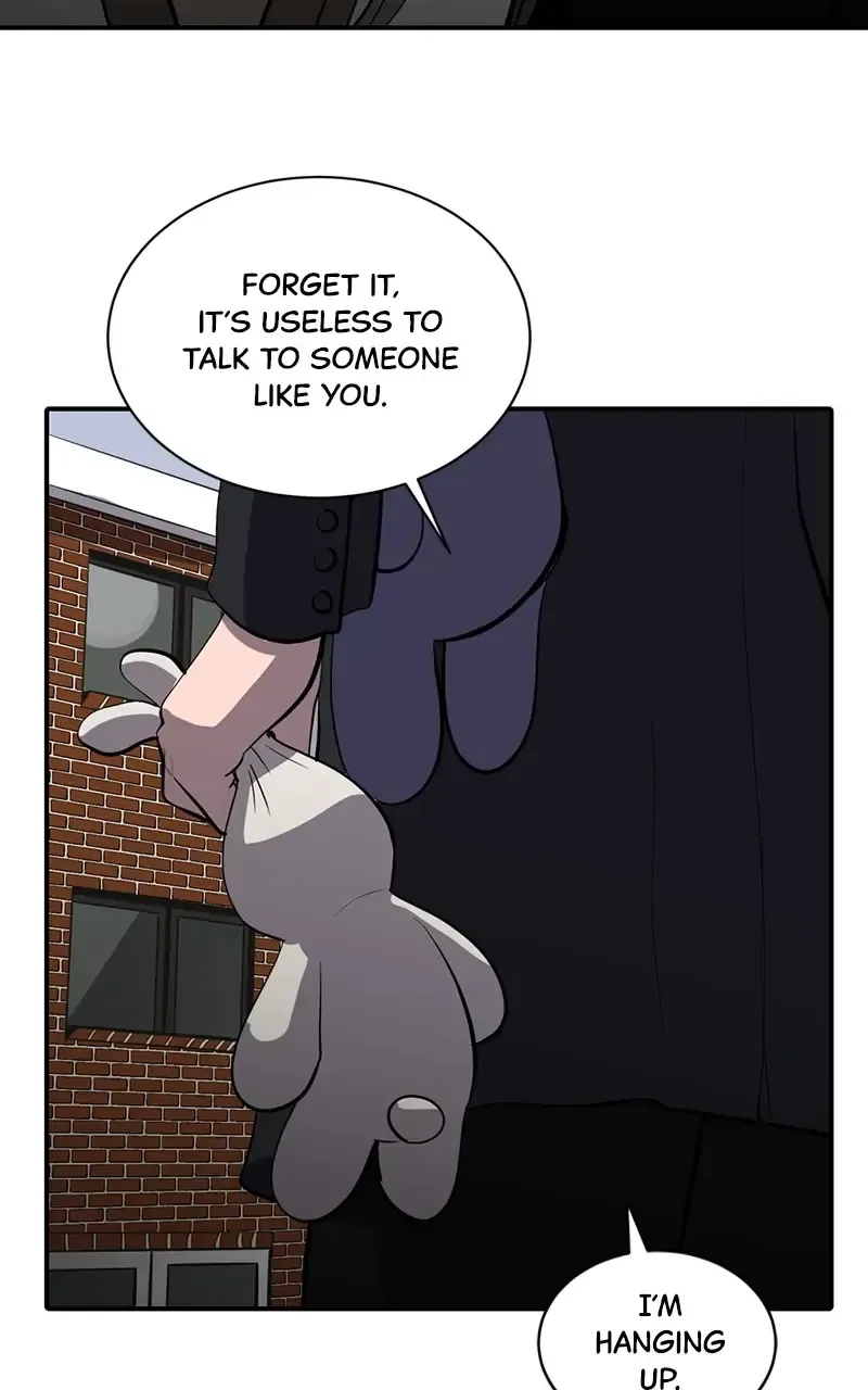 Suhee0 Chapter 65 page 41