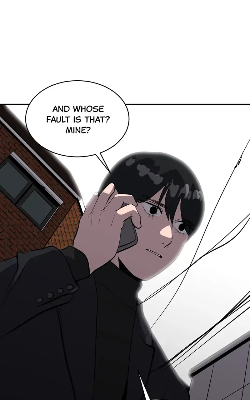 Suhee0 Chapter 65 page 44