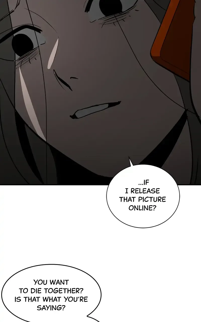 Suhee0 Chapter 65 page 46