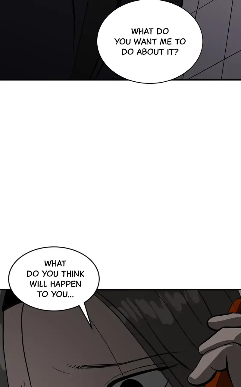 Suhee0 Chapter 65 page 45