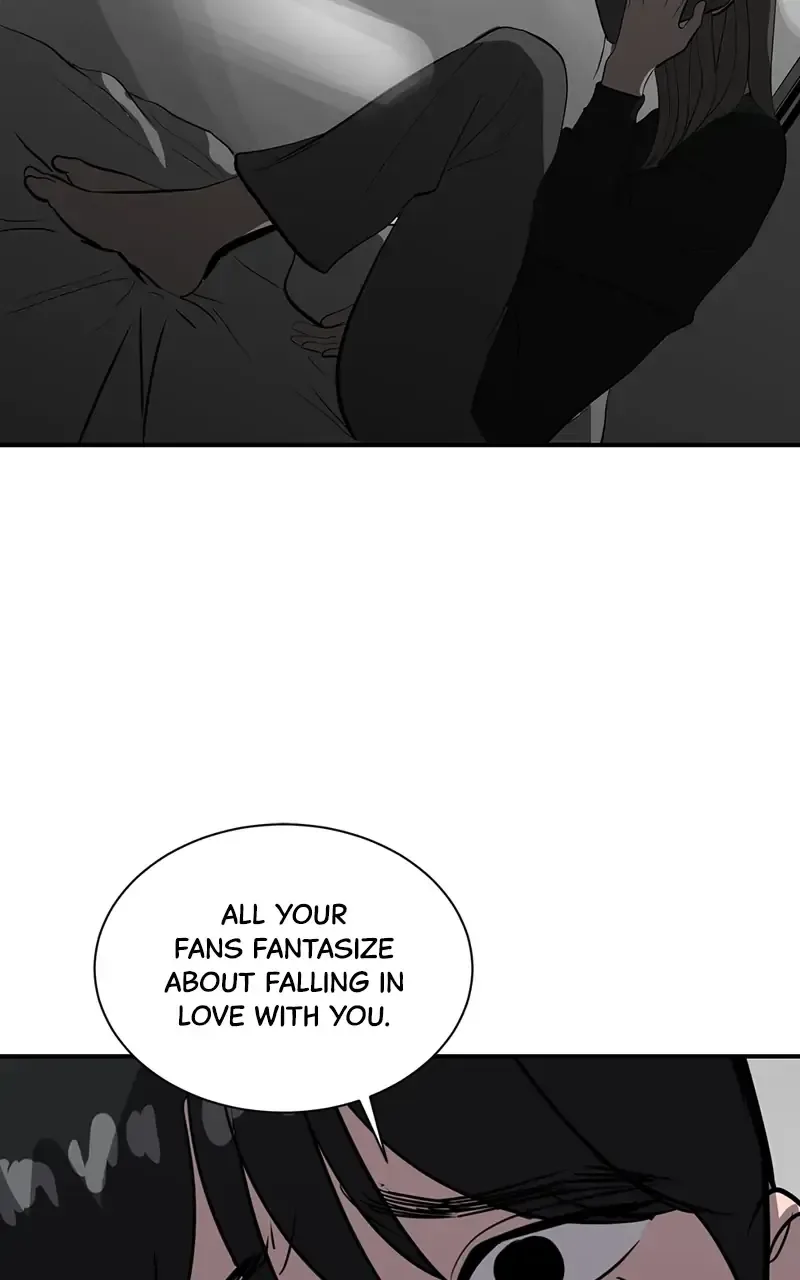 Suhee0 Chapter 65 page 49