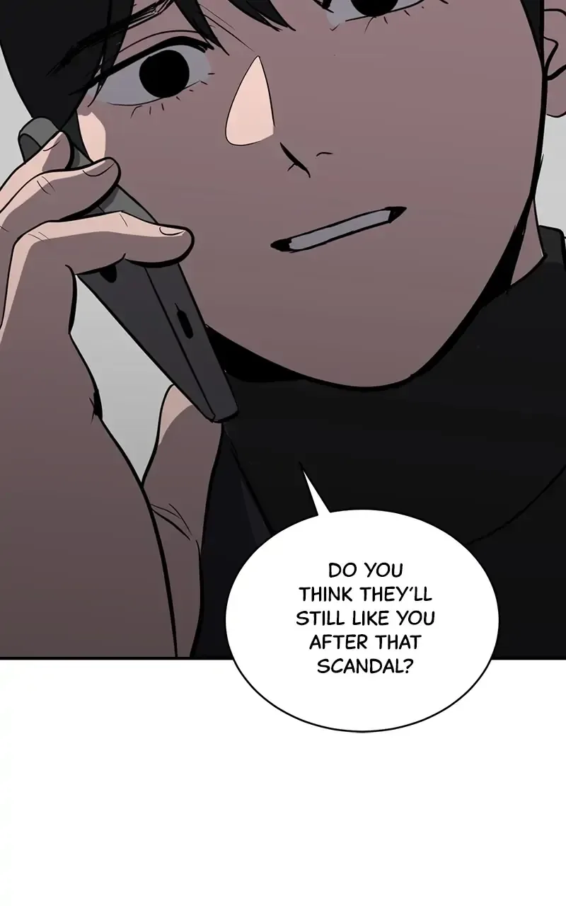 Suhee0 Chapter 65 page 50