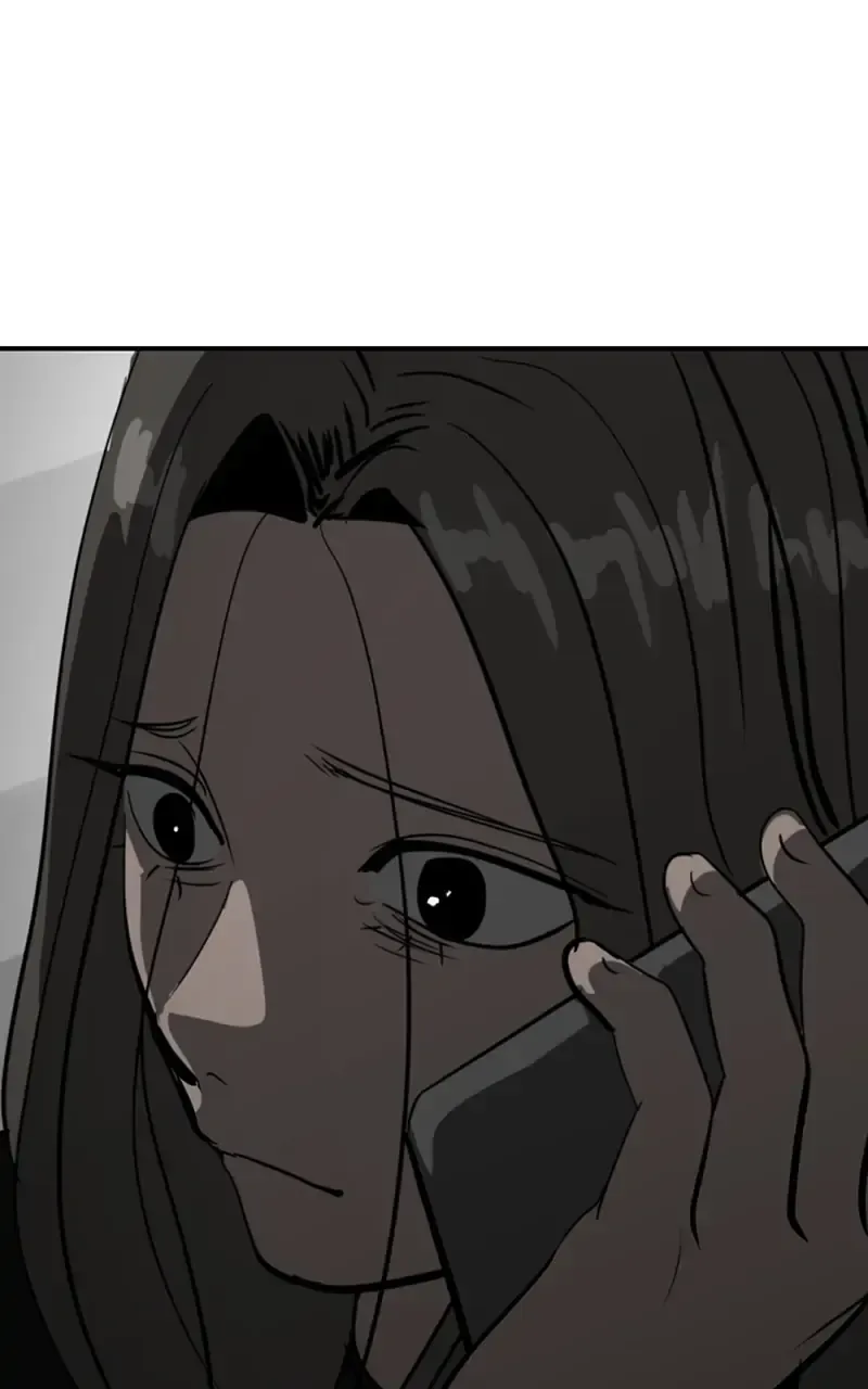Suhee0 Chapter 65 page 51