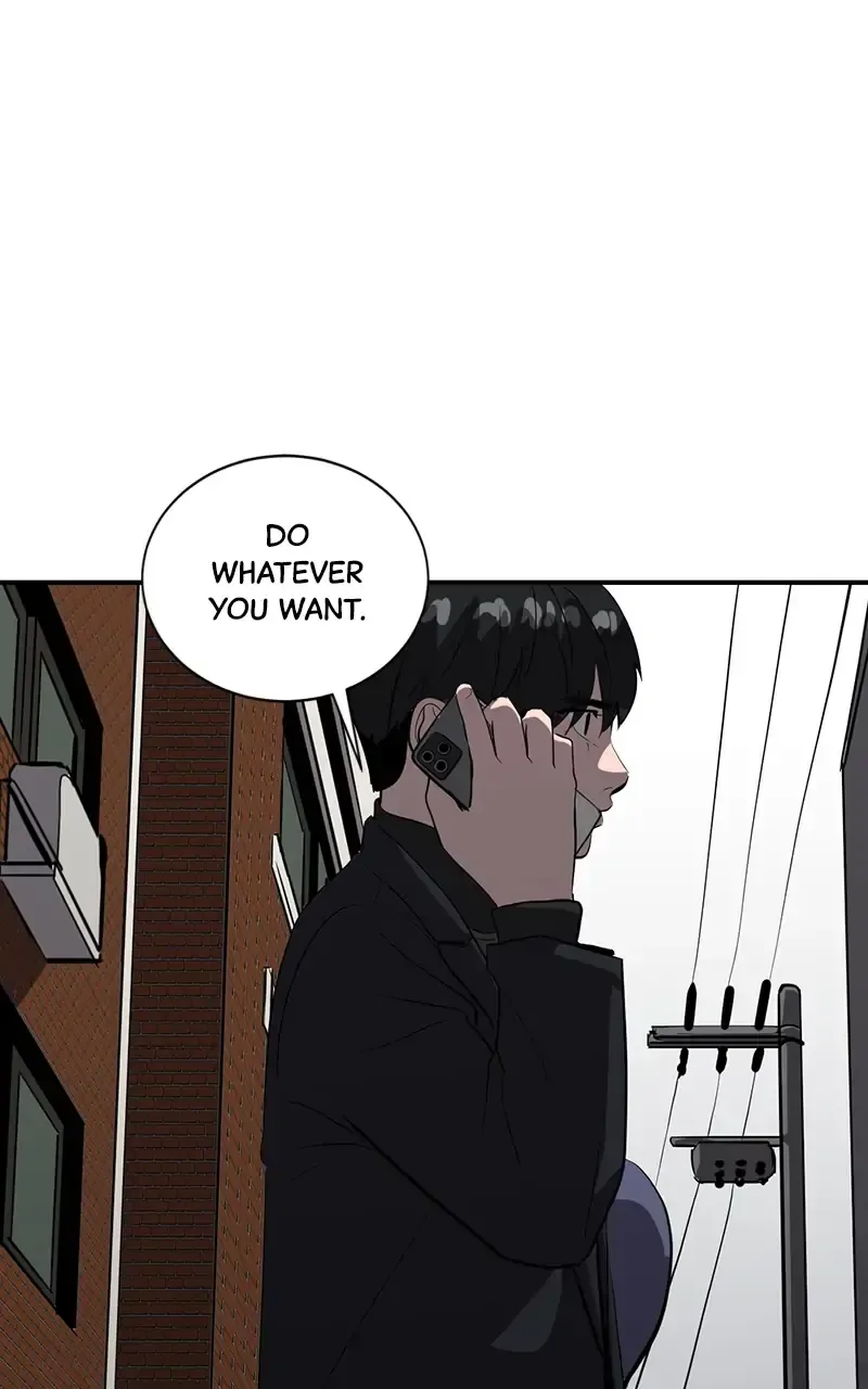 Suhee0 Chapter 65 page 53