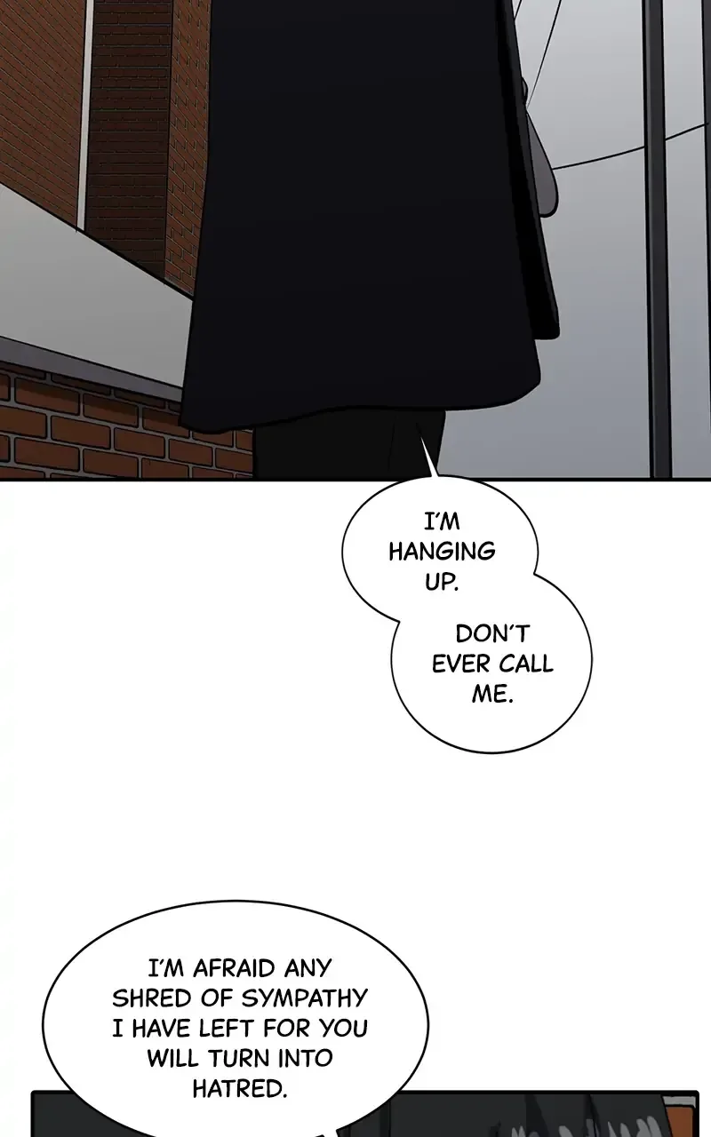 Suhee0 Chapter 65 page 54