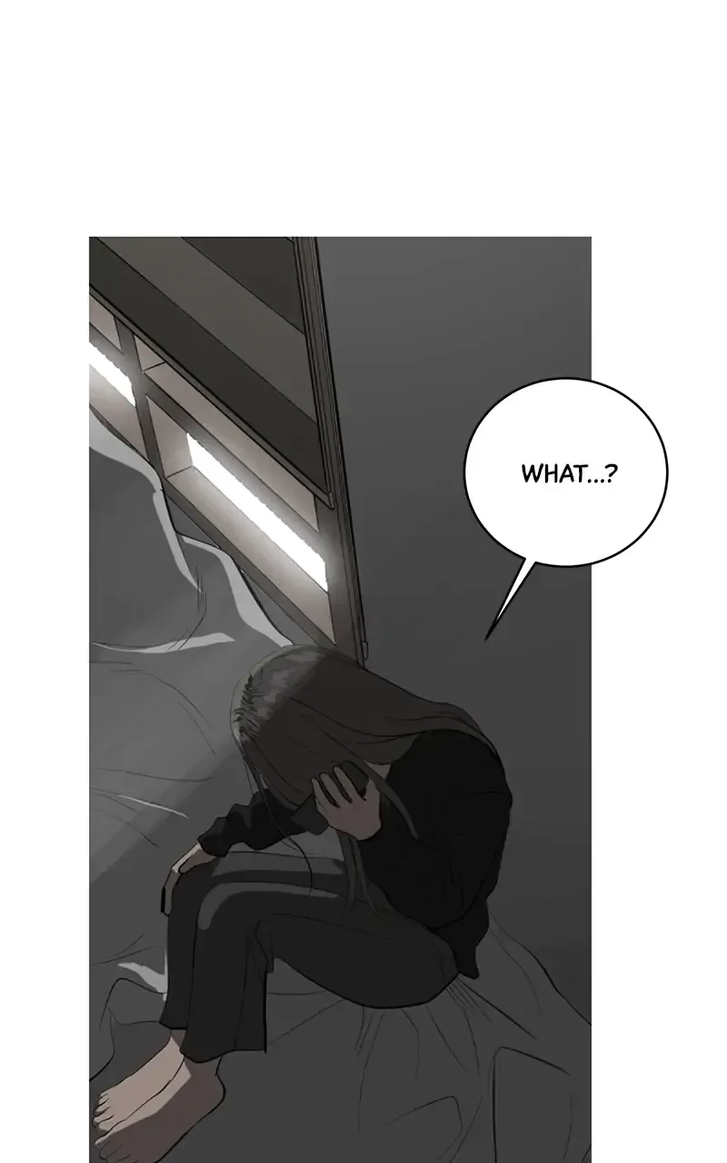 Suhee0 Chapter 65 page 39