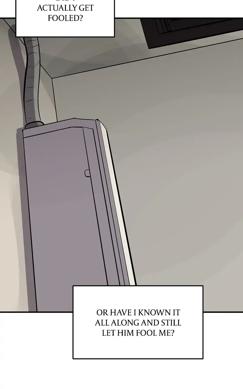 Suhee0 Chapter 65 page 60