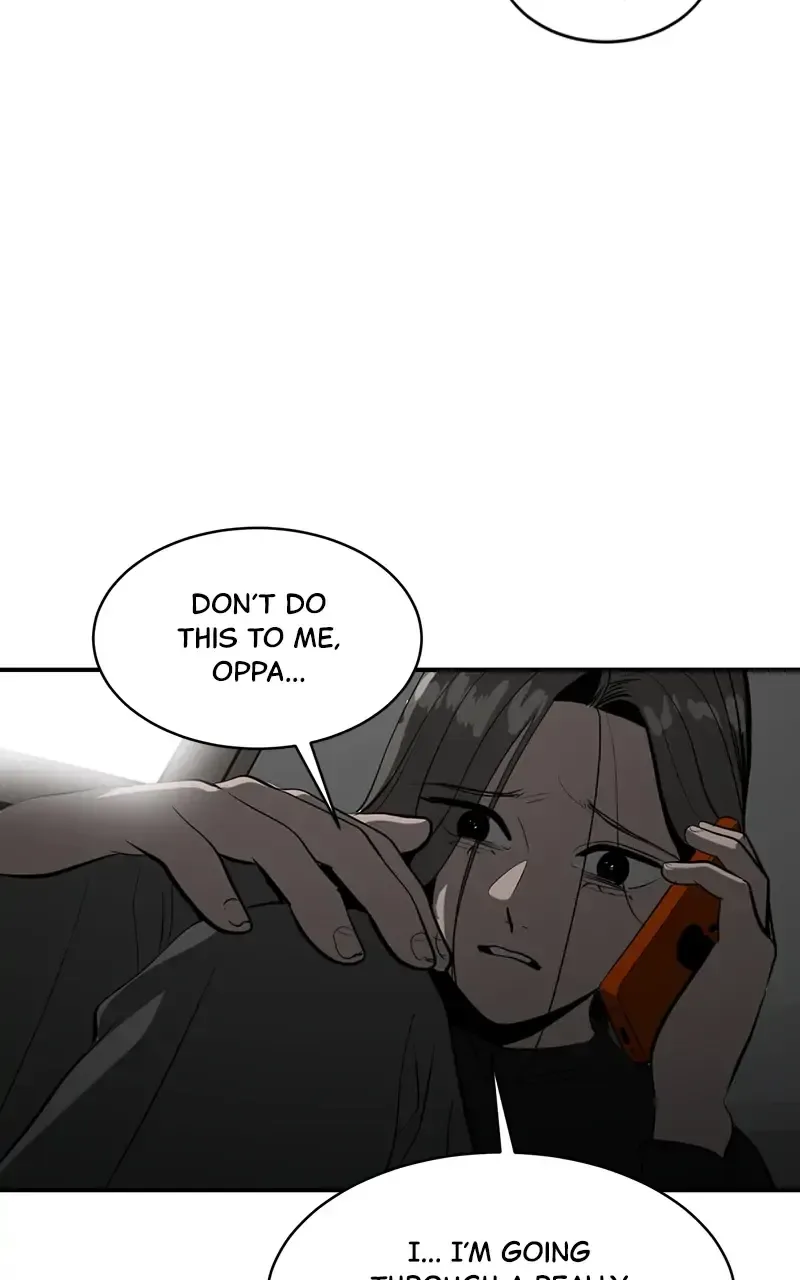 Suhee0 Chapter 65 page 42