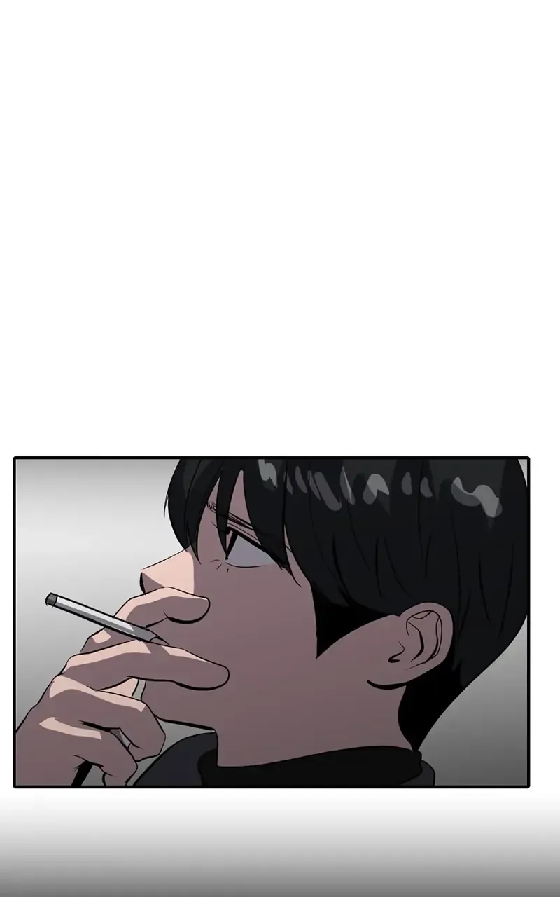 Suhee0 Chapter 65 page 64