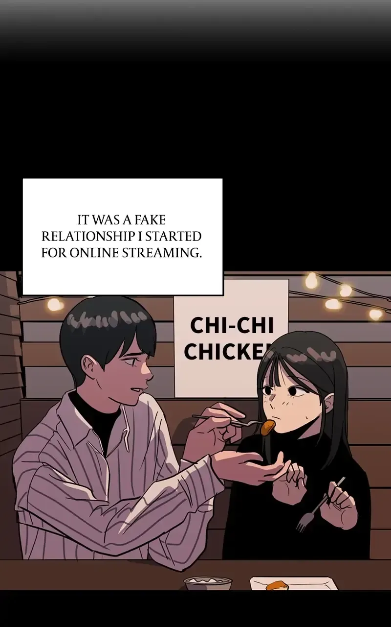 Suhee0 Chapter 65 page 65