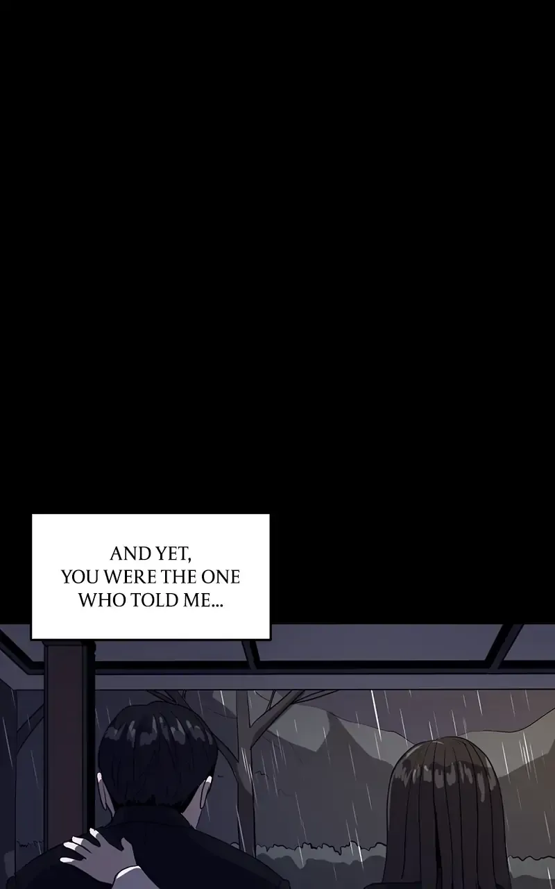 Suhee0 Chapter 65 page 66